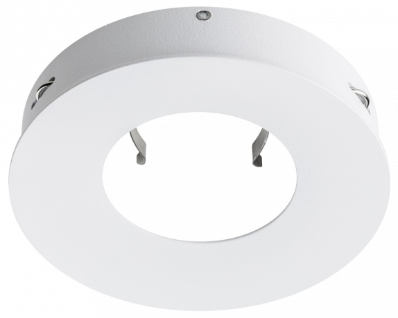 Рамка накладная для светильника Lightstar Rullo 204486 