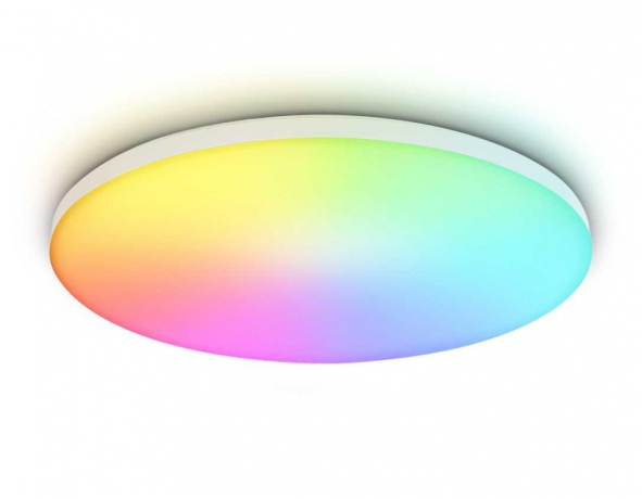 Накладной светильник Ambrella Light FZ FZ2002 