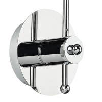 Бра Lightstar Pentola 803530