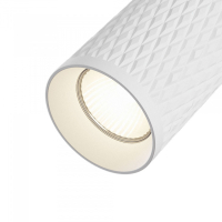 Спот Maytoni Technical Focus Design C034CL-01W