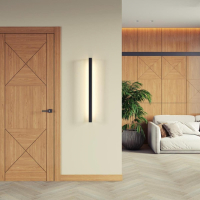 Накладной светильник Odeon Light ARNO 3888/36WL