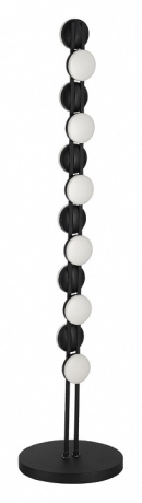 Торшер ST-Luce MONRO SL6610.405.12 