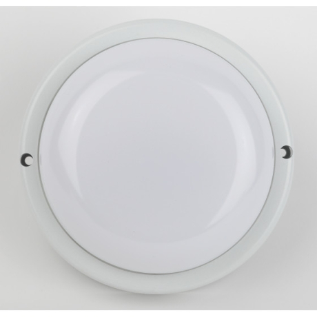 Светильник ЖКХ светодиодный Эра SPB-201-0-65K-018 (Б0054580) 