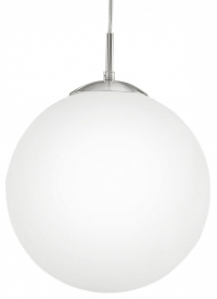 Подвесной светильник Eglo Rondo 85263