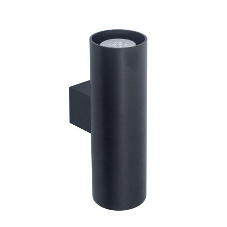 Tubo6 A3 12 Настенный светильник ТопДекор 