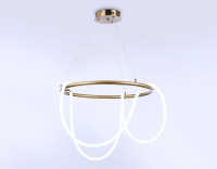 Подвесной светильник Ambrella Light FL FL10503