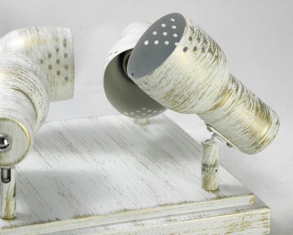 Спот LGO Miami GRLSP-8056 