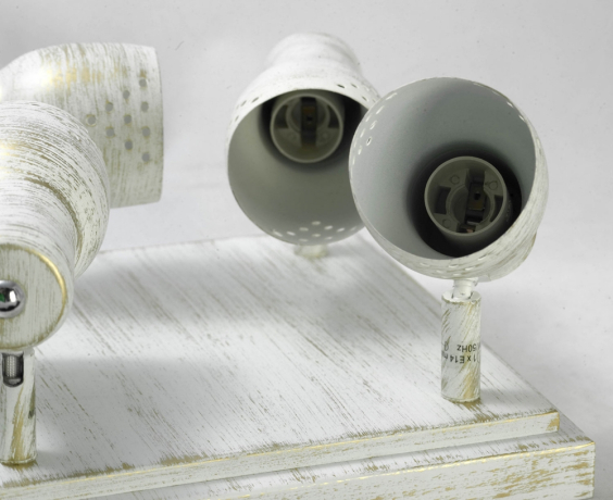 Спот LGO Miami GRLSP-8056 