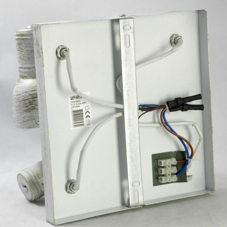 Спот LGO Miami GRLSP-8056 