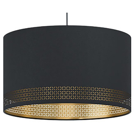 Подвесной светильник Eglo Esteperra 99273 