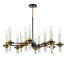 Люстра на штанге Lumion Tamaresa 8112/24 