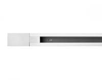 Трек накладной Ambrella Light GL GL7012