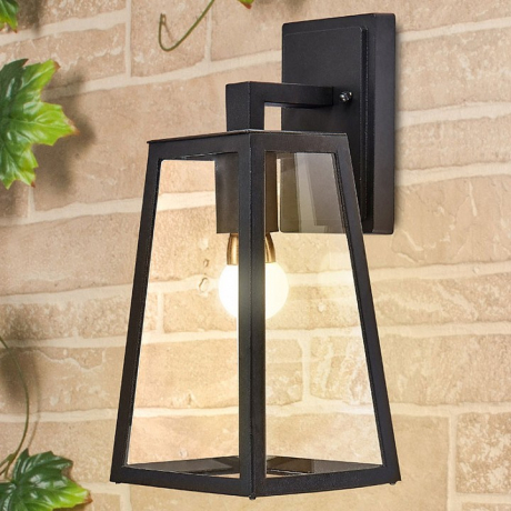 Светильник на штанге Elektrostandard Germes a039868 