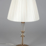 Настольная лампа с лампочкой APLOYT APL.716.14.01+Lamps 