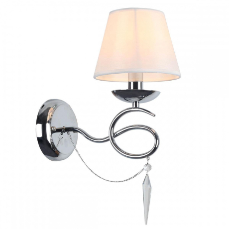 Бра Omnilux Padru OML-53301-01 