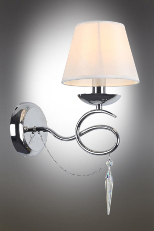 Бра Omnilux Padru OML-53301-01 