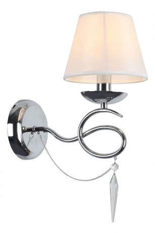 Бра Omnilux Padru OML-53301-01 