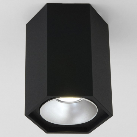 Накладной светильник Elektrostandard 25036/LED a055857 