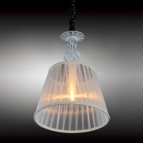 Подвесной светильник Omnilux Mezzano OML-79106-01 