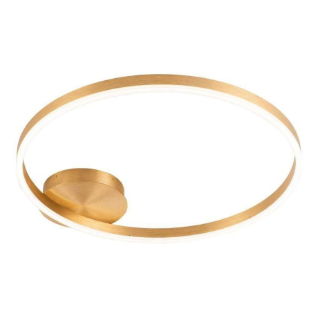 Потолочный светодиодный светильник Stilfort Planetary 4005/05/01C 