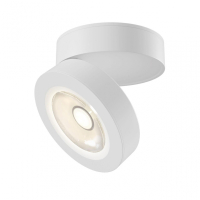 Спот Maytoni Magic C022CL-L12W4K