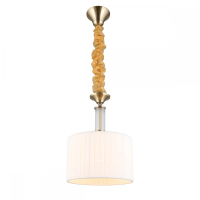 Подвесной светильник Omnilux Molveno OML-57606-01