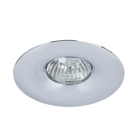 Встраиваемый светильник Divinare Sciuscia 1765/02 PL-1 