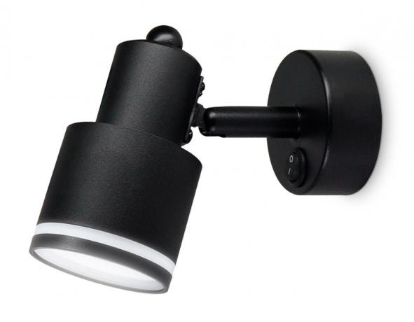 Бра Ambrella Light TA TA1282