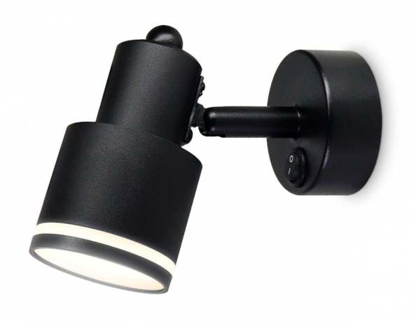 Бра Ambrella Light TA TA1282