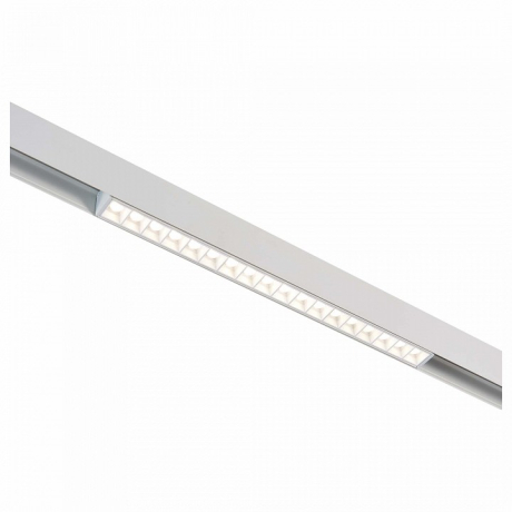 Накладной светильник ST-Luce Seide ST361.546.18 