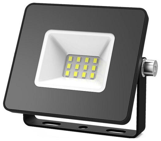 Светильник на штанге Gauss Промо 613100310P 