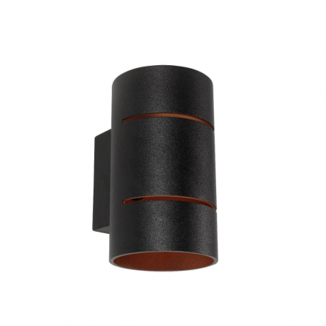 CLT 013 BL Настенный светильник Crystal Lux 