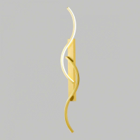 Накладной светильник Lussole Hardeman LSP-7390