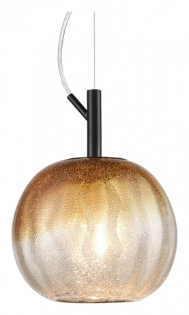 Подвесной светильник Velante 379 379-006-01 