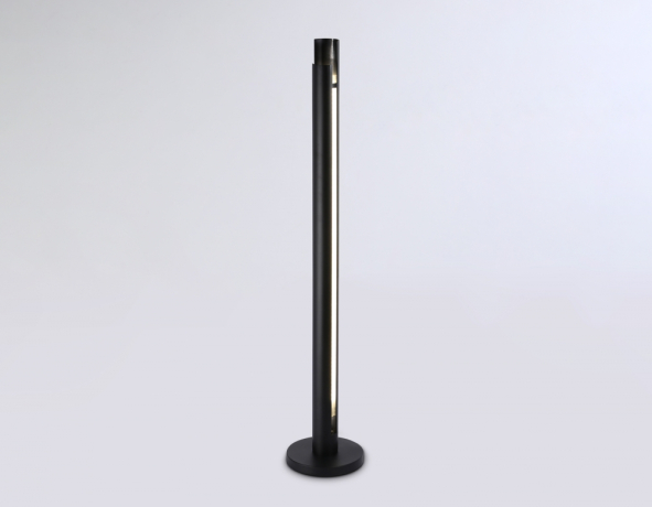 Торшер Ambrella Light TN TN71344 