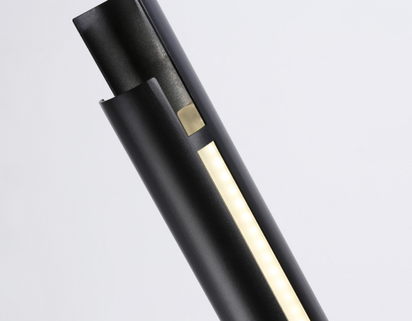 Торшер Ambrella Light TN TN71344 