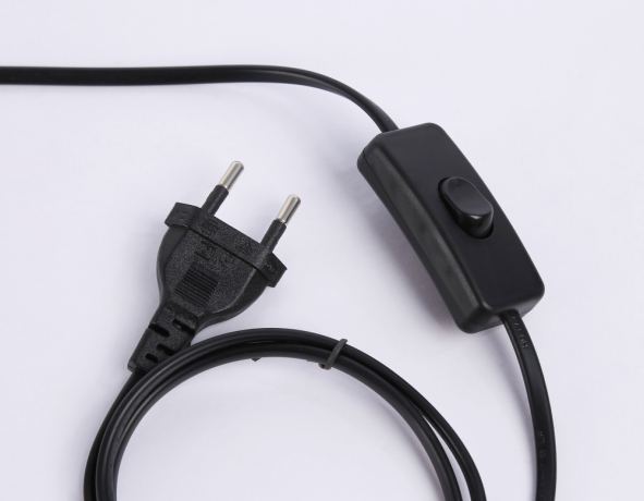 Торшер Ambrella Light TN TN71344 