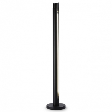 Торшер Ambrella Light TN TN71344 