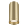 Накладной светильник Maytoni Technical Focus C010CL-01MG 