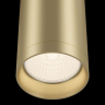 Накладной светильник Maytoni Technical Focus C010CL-01MG 