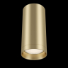 Накладной светильник Maytoni Technical Focus C010CL-01MG 