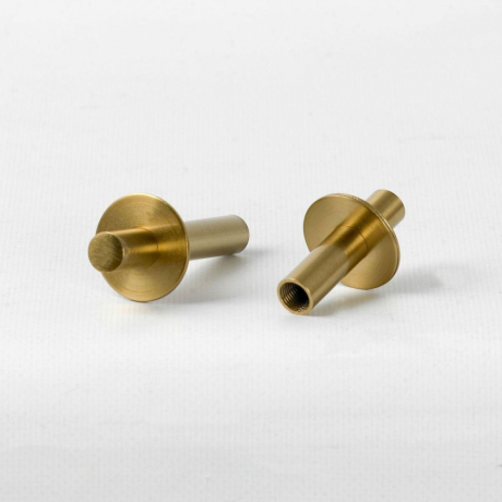 Подвесная люстра Lussole Fayette LSP-8909 