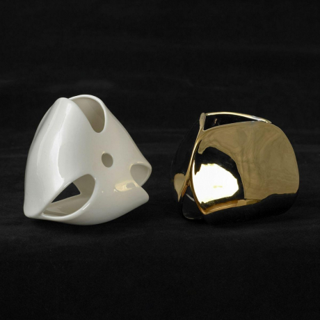 Подвесная люстра Lussole Fayette LSP-8909 