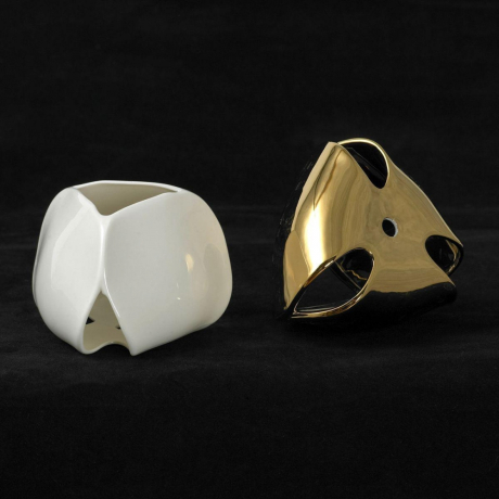 Подвесная люстра Lussole Fayette LSP-8909 