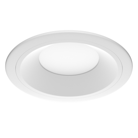 Встраиваемый светильник Lightstar Zocco 220132 