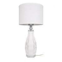 Настольная лампа декоративная Loft it Azzurra 10263T/L