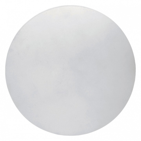 Накладной светильник Mantra Bora Bora C0127 