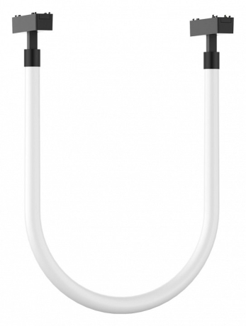 Подвесной светильник Ambrella Light GV GV1721 