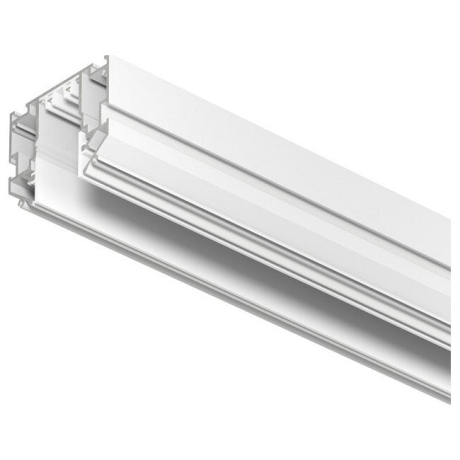 Трек встраиваемый Denkirs SMART ONE TR2022-WH 