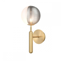 Бра Vele Luce Amore VL5484W01